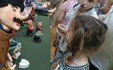 изображение_viber_2025-06-06_13-31-48-648