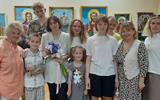 изображение_viber_2025-06-06_13-31-48-967