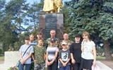 изображение_viber_2025-06-22_13-14-10-723
