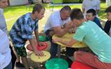 изображение_viber_2025-06-23_21-18-37-536