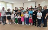 изображение_viber_2025-06-23_21-18-37-720
