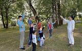 изображение_viber_2025-06-27_10-02-56-592