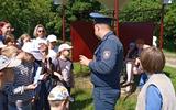 изображение_viber_2025-06-27_10-38-04-717
