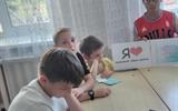 изображение_viber_2025-06-26_19-06-01-521