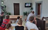 изображение_viber_2025-06-26_19-06-01-784