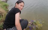 изображение_viber_2025-07-06_22-21-12-393