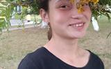 изображение_viber_2025-07-06_22-40-41-442