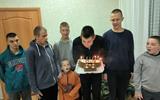 изображение_viber_2024-11-12_19-58-46-160