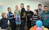 изображение_viber_2024-11-27_21-18-31-710