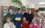 изображение_viber_2025-04-19_19-31-48-226