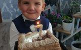 изображение_viber_2025-05-18_21-33-50-488