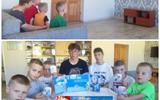 изображение_viber_2025-07-04_00-46-38-846