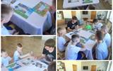 изображение_viber_2025-07-04_00-46-54-094