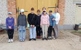 изображение_viber_2025-06-30_00-19-30-104