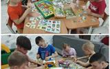 изображение_viber_2025-07-09_19-48-28-824
