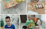 изображение_viber_2025-07-09_19-49-15-943