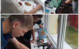 изображение_viber_2025-07-09_19-49-22-518
