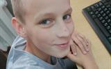 изображение_viber_2025-07-23_13-28-35-970