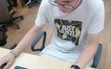 изображение_viber_2025-07-23_13-28-41-795