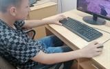 изображение_viber_2025-07-23_13-28-43-644