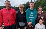изображение_viber_2025-07-20_09-04-05-289