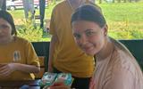 изображение_viber_2025-08-12_22-17-10-807