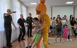 изображение_viber_2025-07-31_12-14-44-821
