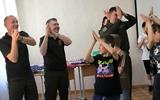 изображение_viber_2025-07-31_12-15-56-336