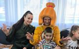 изображение_viber_2025-07-31_12-17-15-501