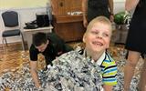 изображение_viber_2025-07-31_12-22-13-317