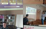 изображение_viber_2025-08-13_18-09-56-306