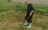изображение_viber_2025-08-08_13-05-09-139