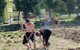 изображение_viber_2025-08-14_20-12-17-003