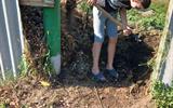 изображение_viber_2025-08-15_21-23-11-584