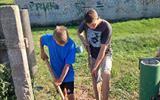 изображение_viber_2025-08-15_21-25-31-756