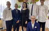 изображение_viber_2025-08-27_17-05-30-120