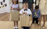 изображение_viber_2025-08-27_17-09-14-612