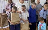 изображение_viber_2025-08-27_17-09-14-700