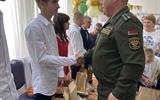 изображение_viber_2025-08-27_17-09-15-177