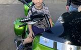 изображение_viber_2025-08-27_18-02-29-665
