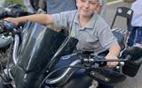 изображение_viber_2025-08-27_18-02-36-305