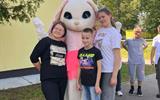 изображение_viber_2025-09-03_16-39-37-048