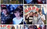 изображение_viber_2025-08-30_14-09-40-316