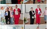 изображение_viber_2025-08-28_21-39-47-413