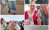 изображение_viber_2025-08-28_21-39-47-524