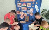 изображение_viber_2025-09-07_17-23-18-830