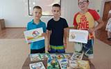 изображение_viber_2025-09-05_20-05-08-330