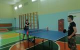 изображение_viber_2025-09-08_19-46-15-912