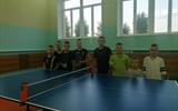 изображение_viber_2025-09-08_19-46-15-960
