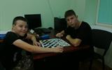 изображение_viber_2025-09-10_19-16-21-832